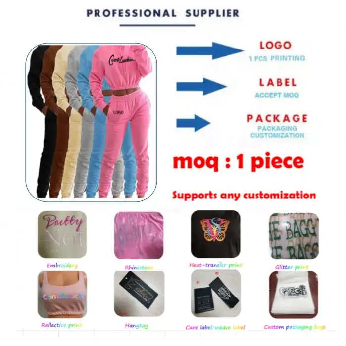 women clothing Knit Long Dress Women Sexy Elegant Sleeveless Bodycon One-piece Sundress for women