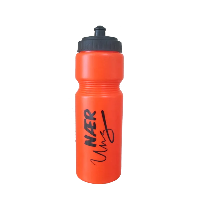 China Cheap Reusable Colorful 750ml Clear Pe Hdpe Sports Bicycle Wheat Straw Plastic Drinking Bottles