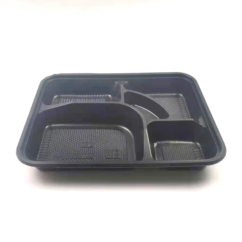 food containers disposable takeaway plastic disposable takeaway food containers