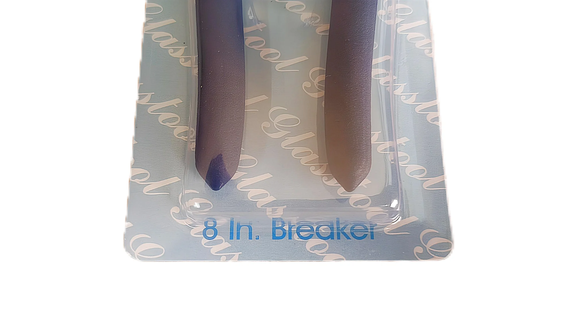 Premium Glass & Ceramic Cutting Clamper - Precision Tool for Smooth, Safe Glasswork