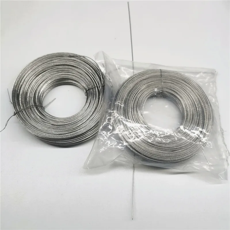 Lead seal wire002.jpg