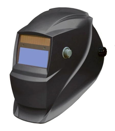 20 Years factory TIG MIG MMA TRUE COLOR Auto Darkening Weld Mask