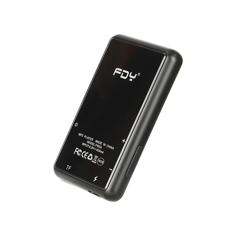 sound recording high quality songs playback download free videos mp3 mp4 bt usb connect mp3 player with dual speaker