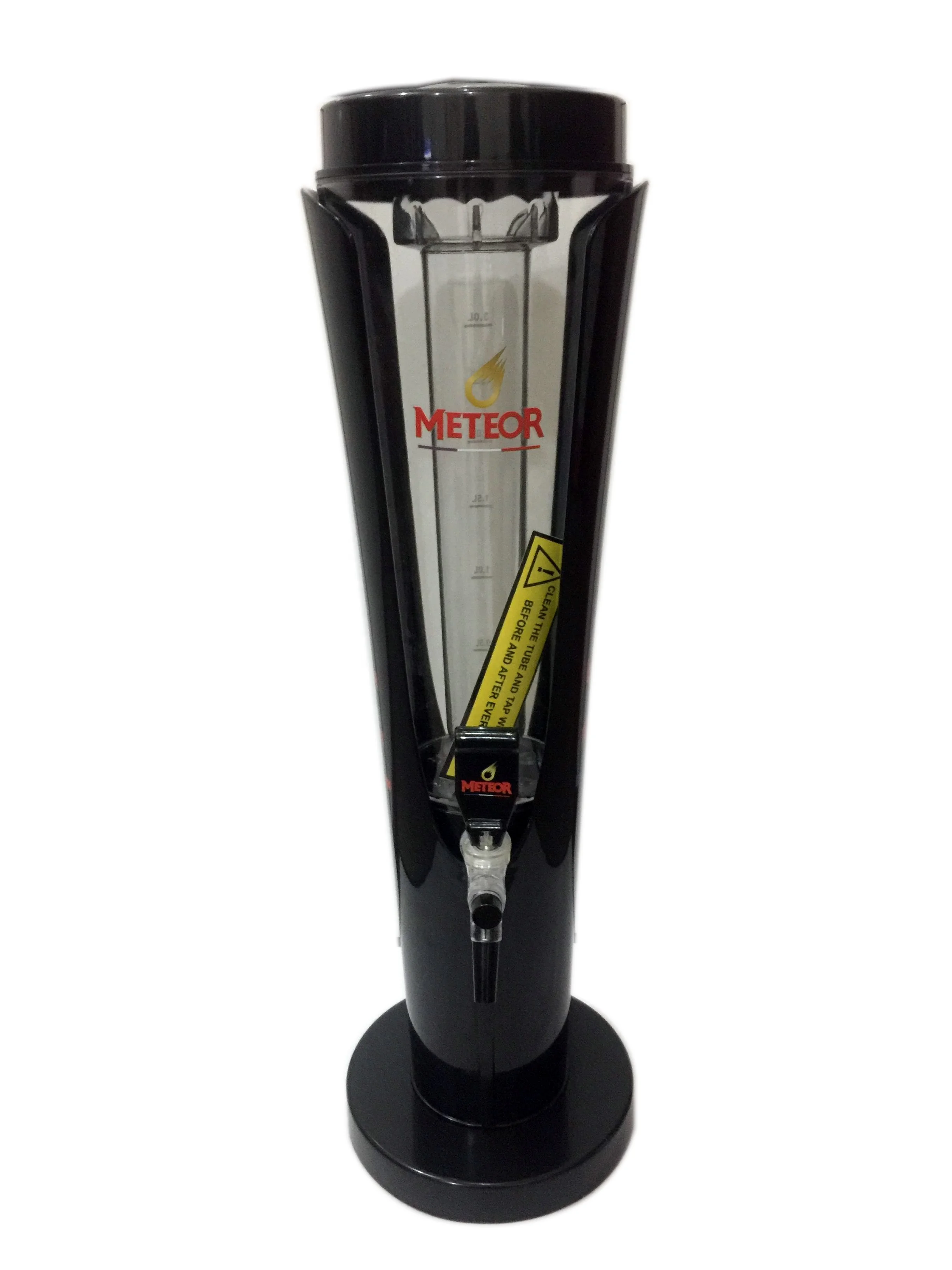 Hot sale beer dispenser  beer tower dispenser  3L for sale