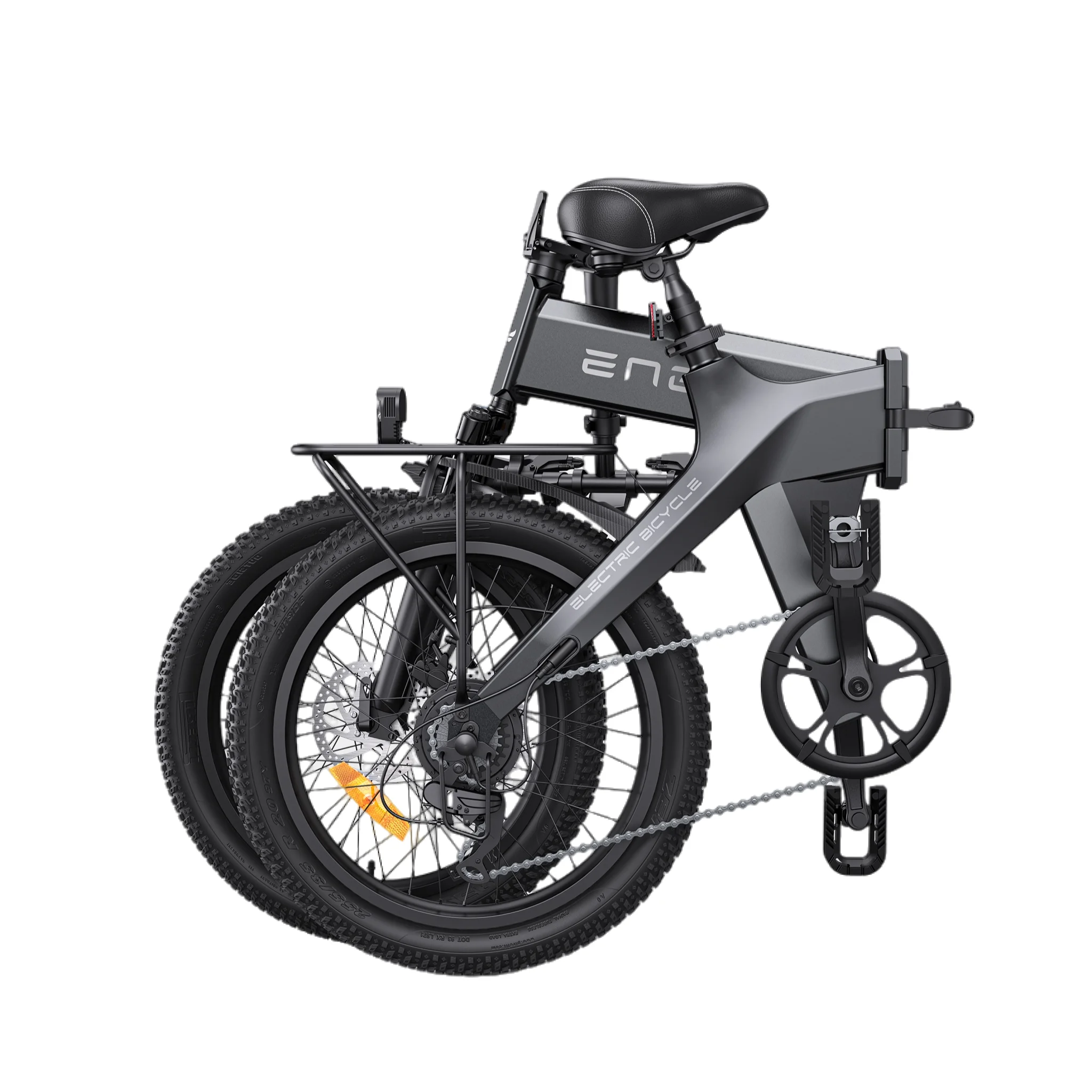 Import C20 Pro C20Pro Brusshless Motor Electric Street Bike Offroad E Bikes Carbon Fiber 2021 Off Road Electric Bicycle