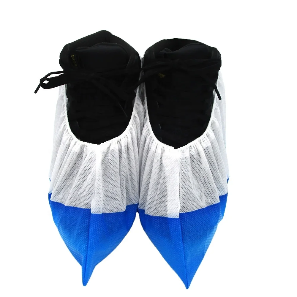 durable rubber boot cover cheap boot rain cover