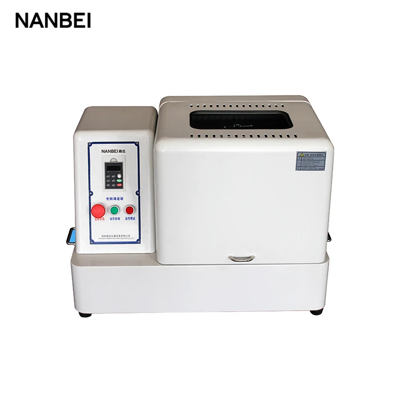 laboratory ball mill planetary ball mill machine 2L