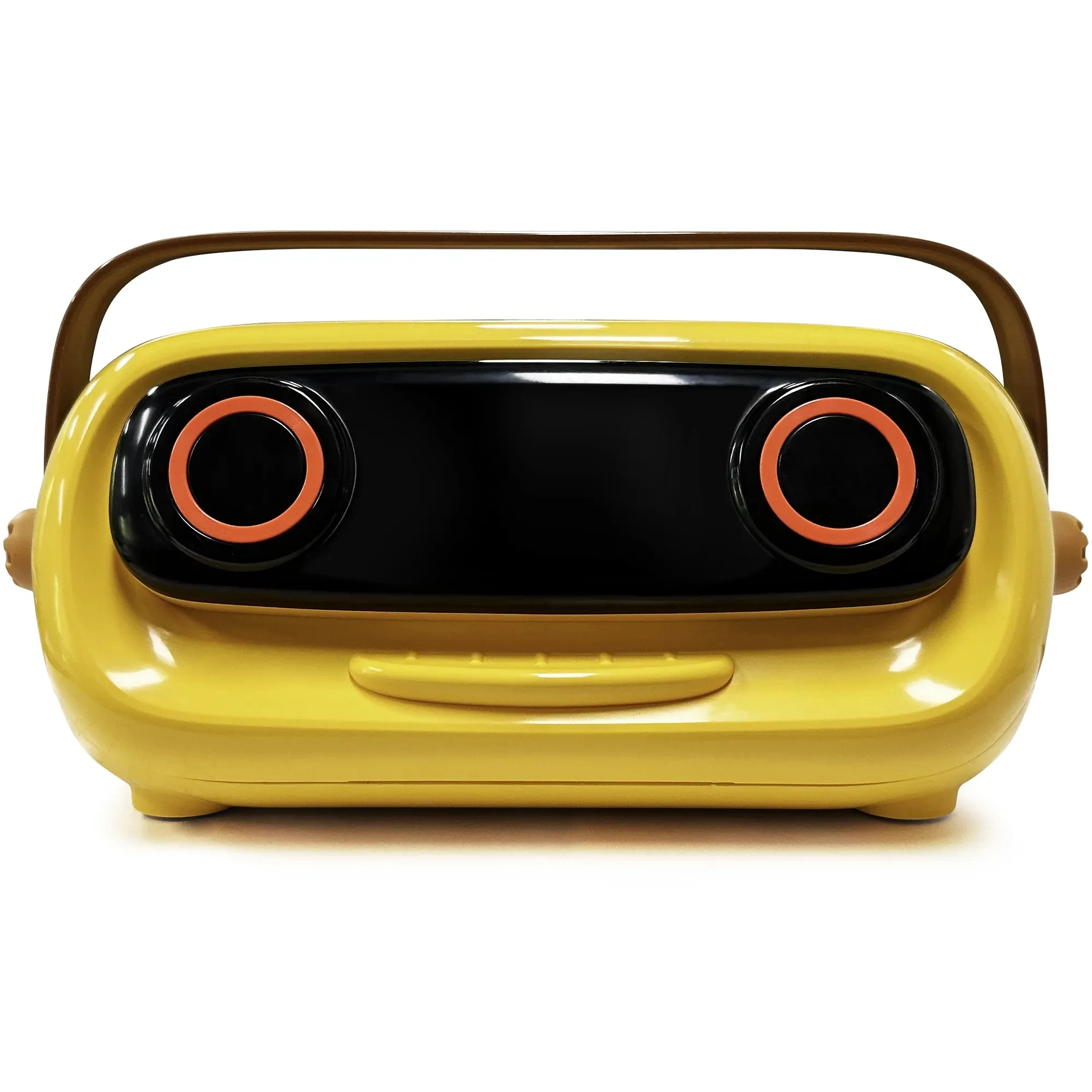 Мини режущий плоттер для теплопередачи картонный нетканый войлочный материал полиуретановая пленка рабочий стол электронная точность