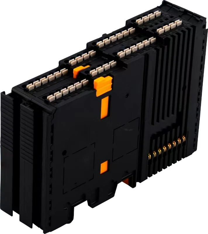 32-channel digital output module SFR2232