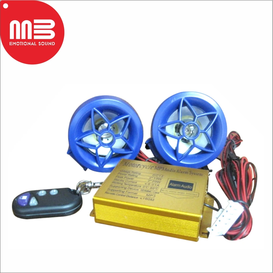
Mini Auto Car Stereo Amplifier 2 Channels Audio Amplifier Support CD DVD MP3 Input For Car Motorcycle Home 