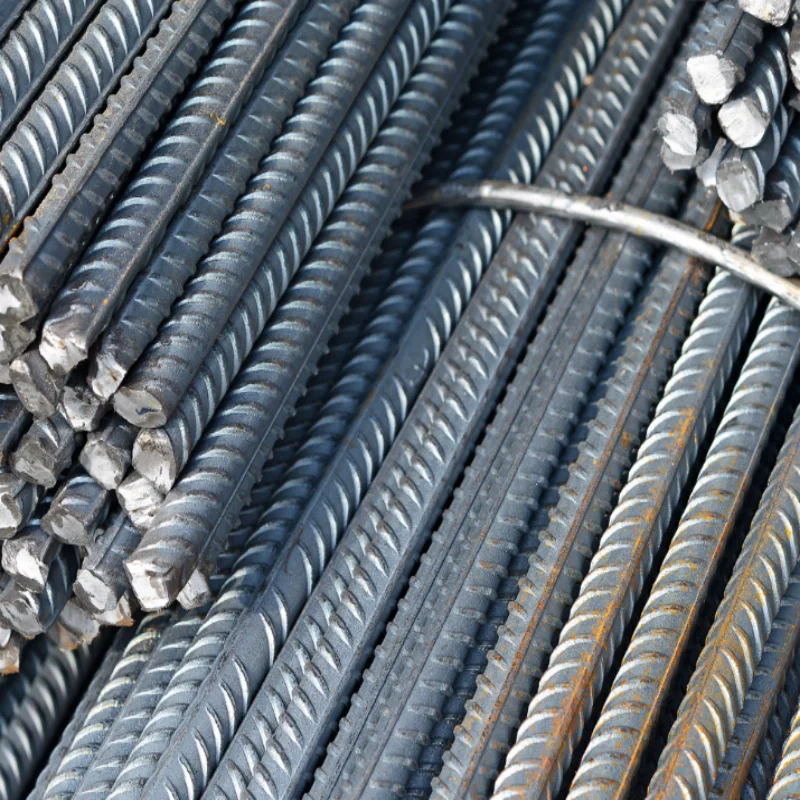 Turkish bst500s astm a615 grade 60 75 hrb 400 600 deformed rebar steel 12mm deformed reinforcement steel rebar price per ton