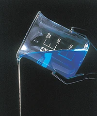 sodium alginate high quality made in Japan viscosity of a 1% solution