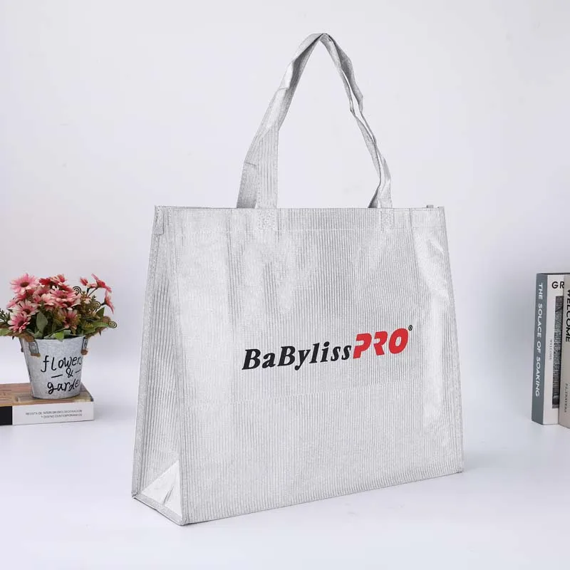 jute packaging beach bag with oem customized hessian jute bag with zipper inside