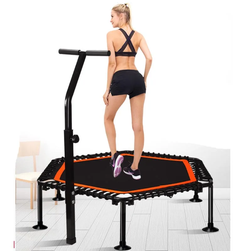 trampoline dropshipping supplier with 6ft trampoline for sale