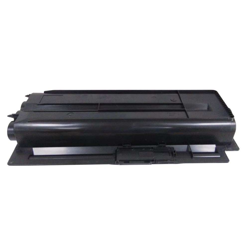 Картридж с тонером совместимый Kyocera TK479 TK 479 для FS-6025MFP 6025B 6025 6030MFP 6035MFP лазерных принтеров
