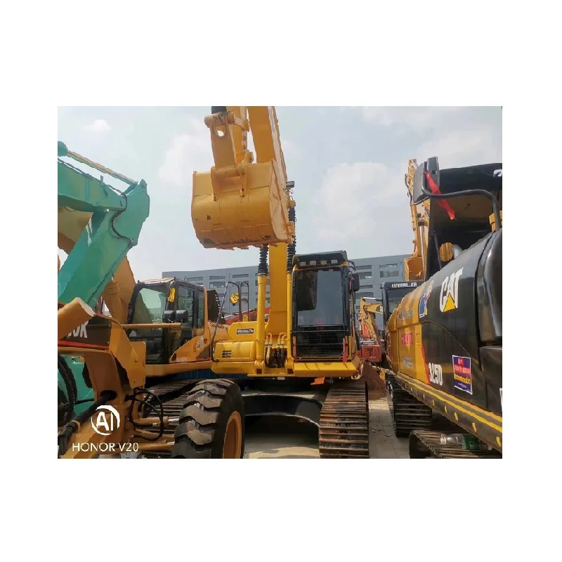 Hot sales harga excavadora komatsu used machinery PC240-8 excavator machine PC200 PC240 PC300 komatsu PC240-8 used excavators