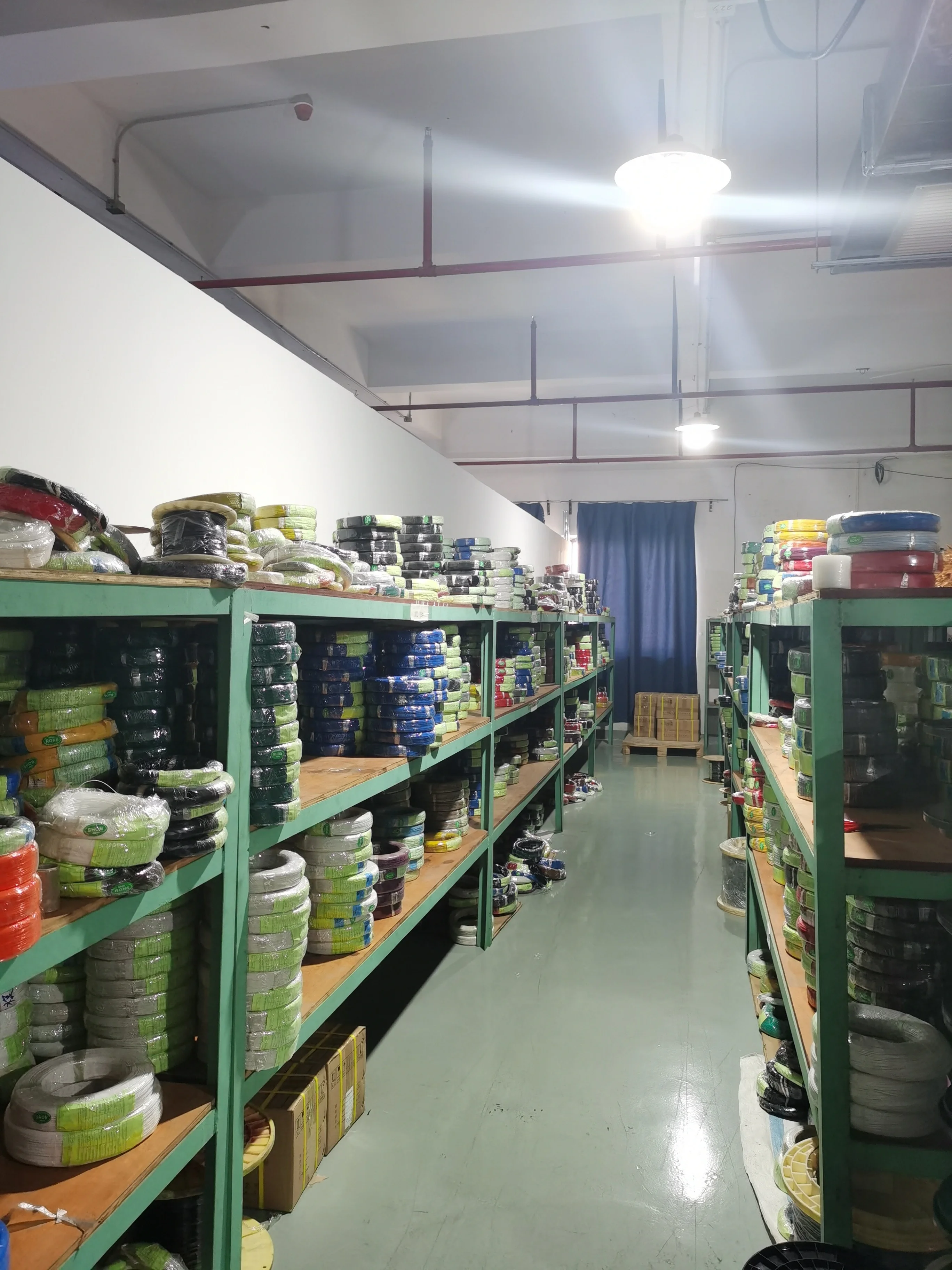 Фторпластиковый провод 12, 16, 18, 20 awg, экструдированный ptfe tefzel cable 250c, термостойкий провод UL10393, Посеребренная медь