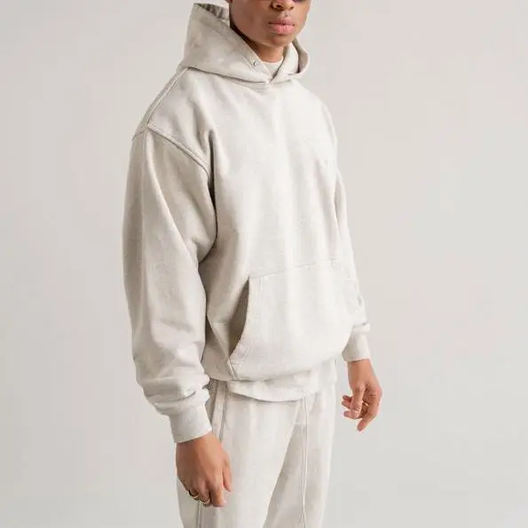 QYOURECLO Пользовательский логотип 12oz 80 хлопок до 20 полиэстер 12oz80cottonto20полиэстер 12x14 утилита балахон