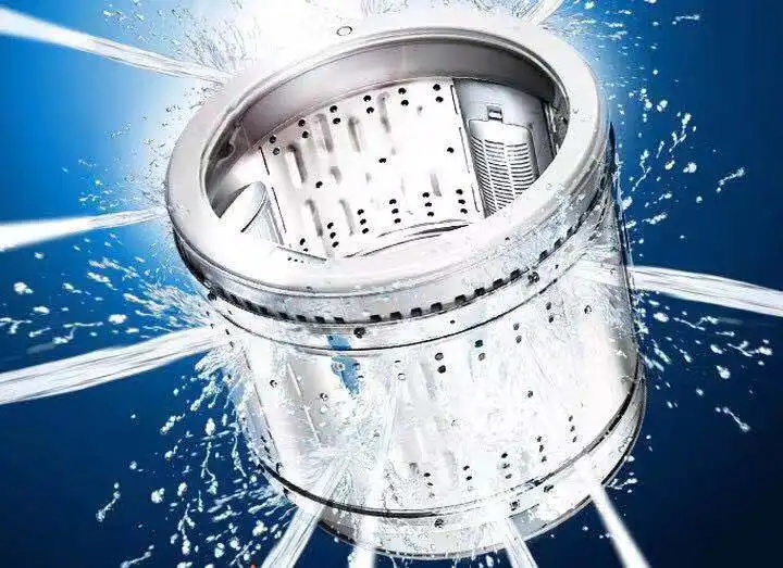 Wholesale 3 In 1 New Washing Machine Tank Cleaner  tablet