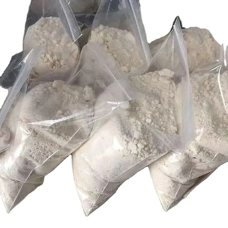 PMK Organic Intermediate CAS 28578-16-7 pmk powder