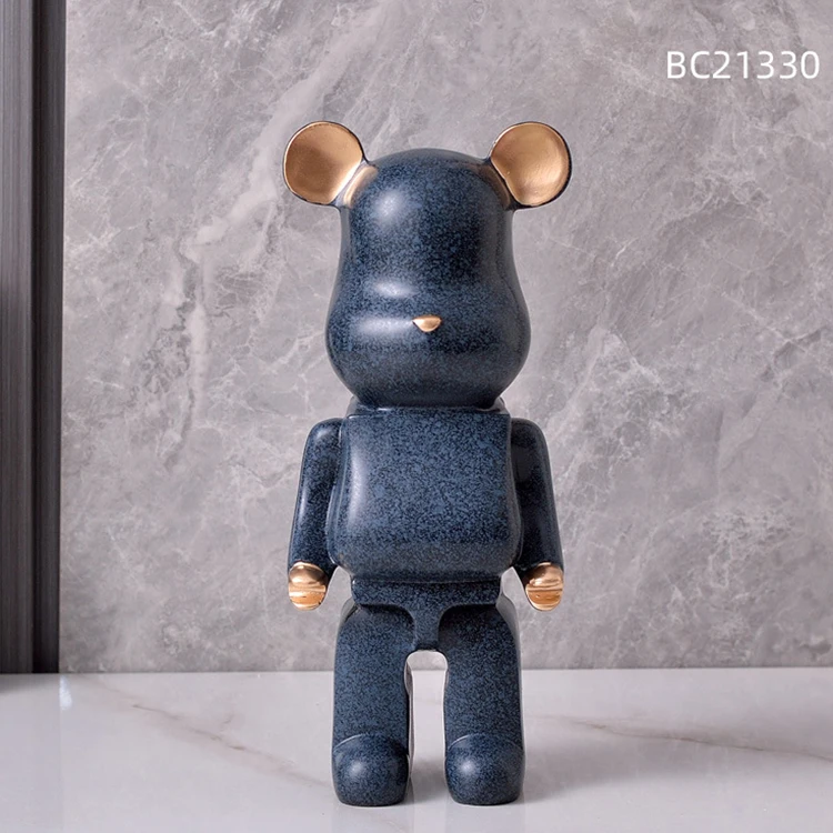 best seller custom pvc money box cartoon man head shape coin bank for kids