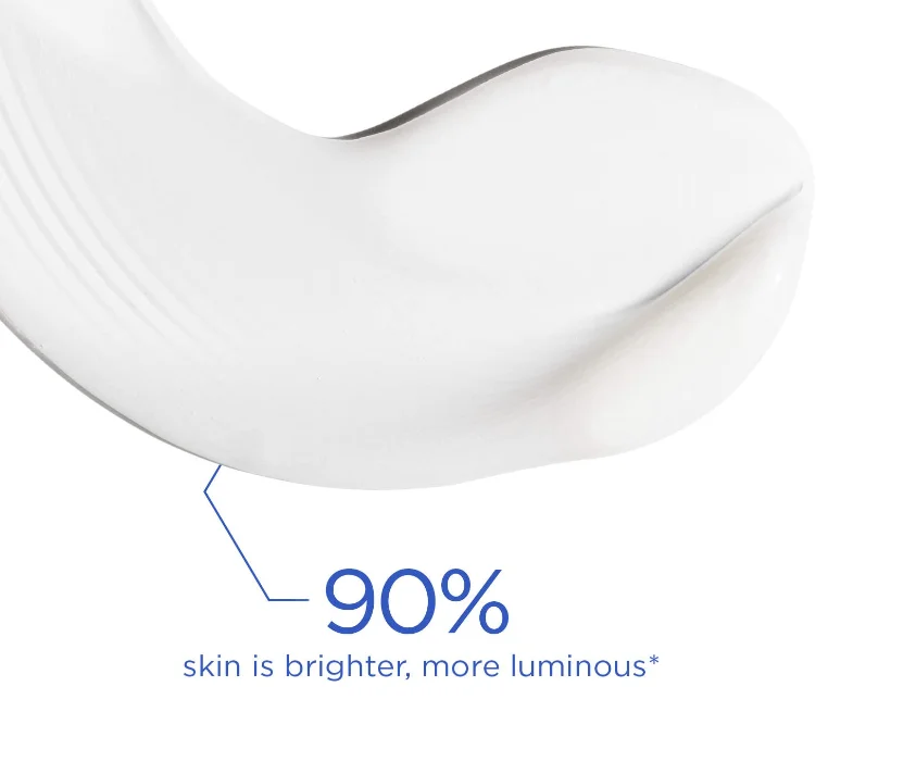 Nourishing & Hydrating Face Cream Moisturizer Premium Category Product