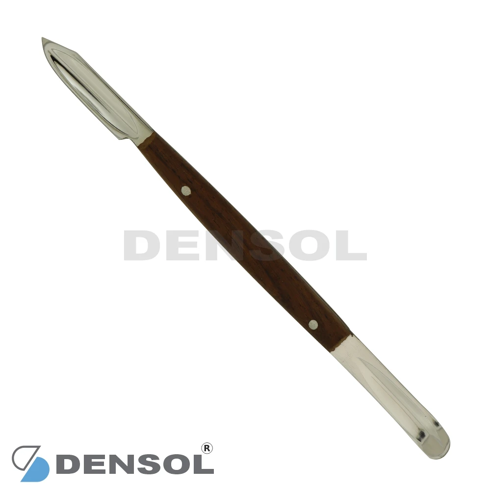 102-998 OTHER SIDE.jpg