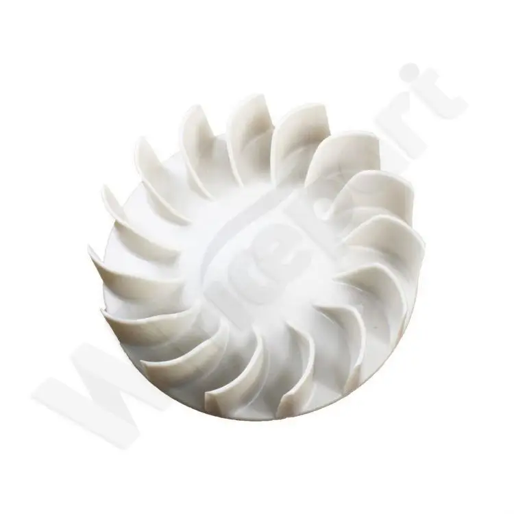 Сменная 694089 нагнетатель для гидромассажной сушилки