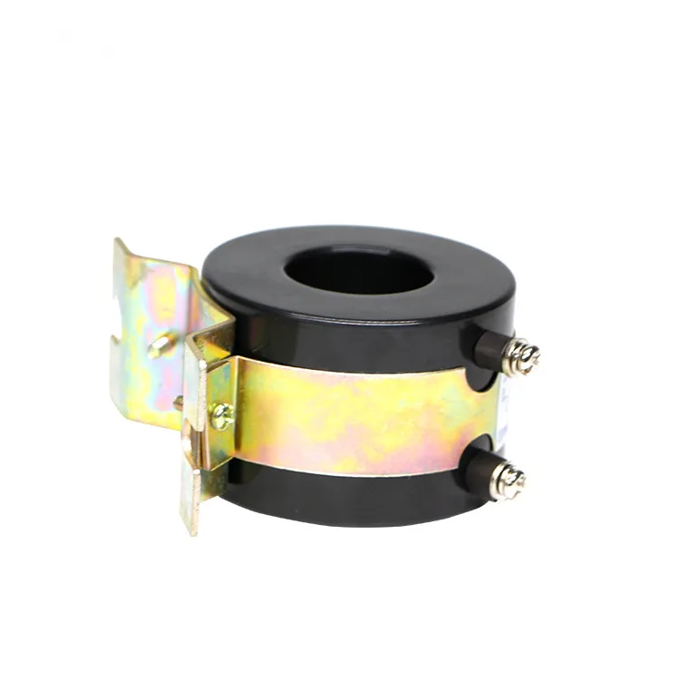 200/5a rct current transformer price,toroidal transformer plastic case