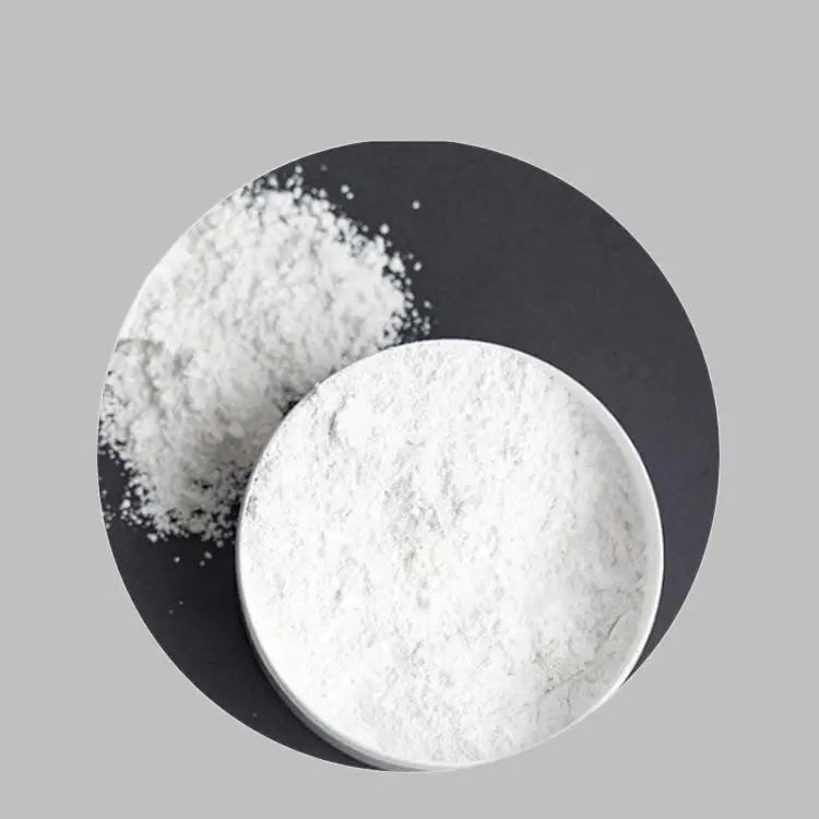 (Electronic Components) Reagent Grade Chloride Manufacturers Glycerin Artificial Graphite For Battery Powder Titanium Dioxide