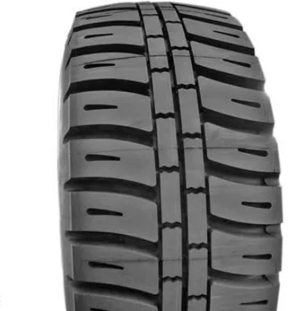 Тяньли в 46/90R57 OTR шин TUE410 E-4 бренд диагональных внедорожных внедорожные
