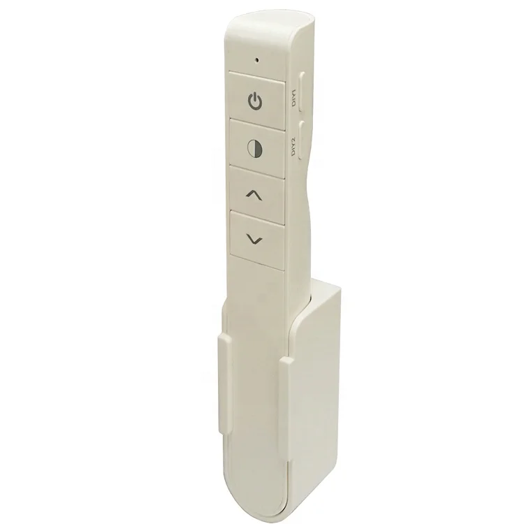Светодиодный контроллер 4 в 1 DIM/CCT/RGB/RGBW/RGBCW PWM Регулируемый беспроводной сетчатый для светодиодной ленты 2 4G