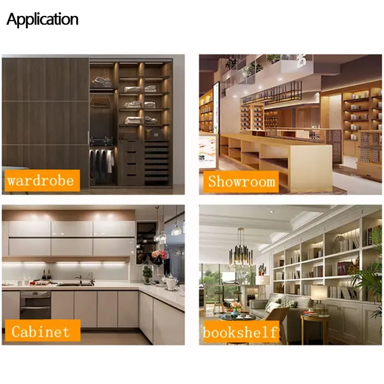 12v Low Voltage  Micro Smart Switch Automatic Turn Off Pir Sensors Dc 24v Infrared Pir Motion Sensor For Long Distance