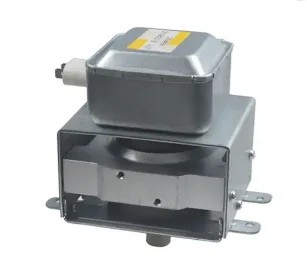 Boyue | WITOL 2M246K  magnetron for oven microwave oven parts