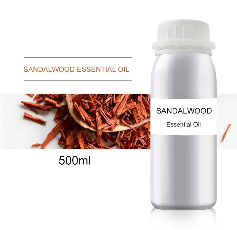 Private Label 100% Pure Natural Organic Blend Aromatherapy Essential Oils Natural Aromatherapy Fragrance for Air Diffuser