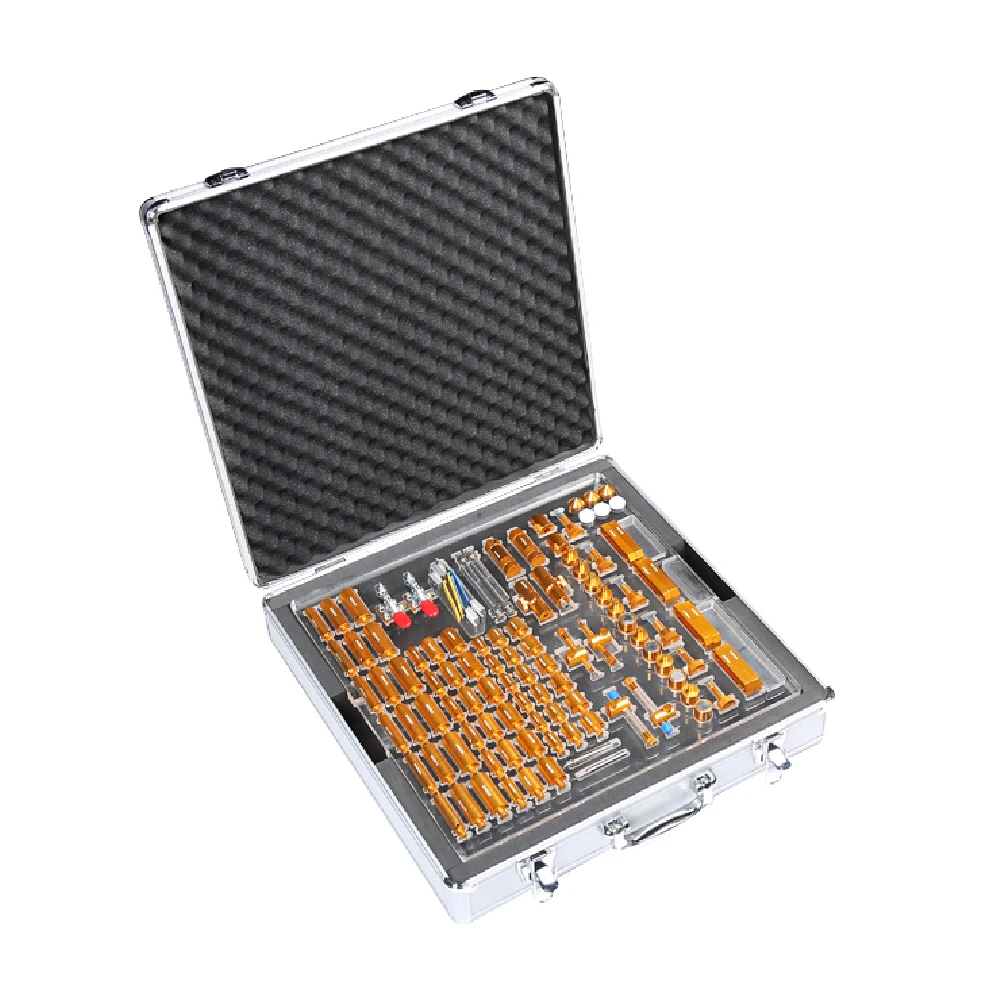 Зажимы для крепления CNC, измерительная поверхностная пластина, крепление CMM
