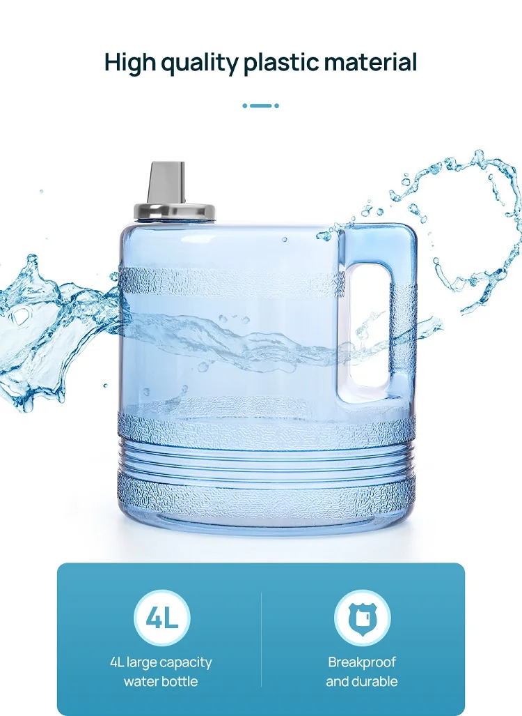 water distiller (4).jpg