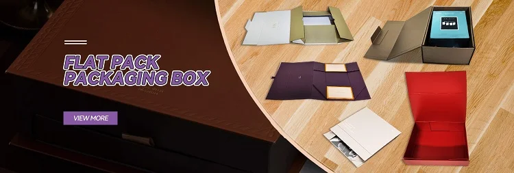 mmexport1716867920673.jpg