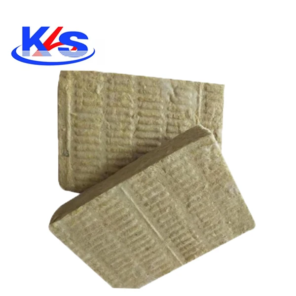 Поставка с завода KRS минеральная огнеупорная машина из композитной