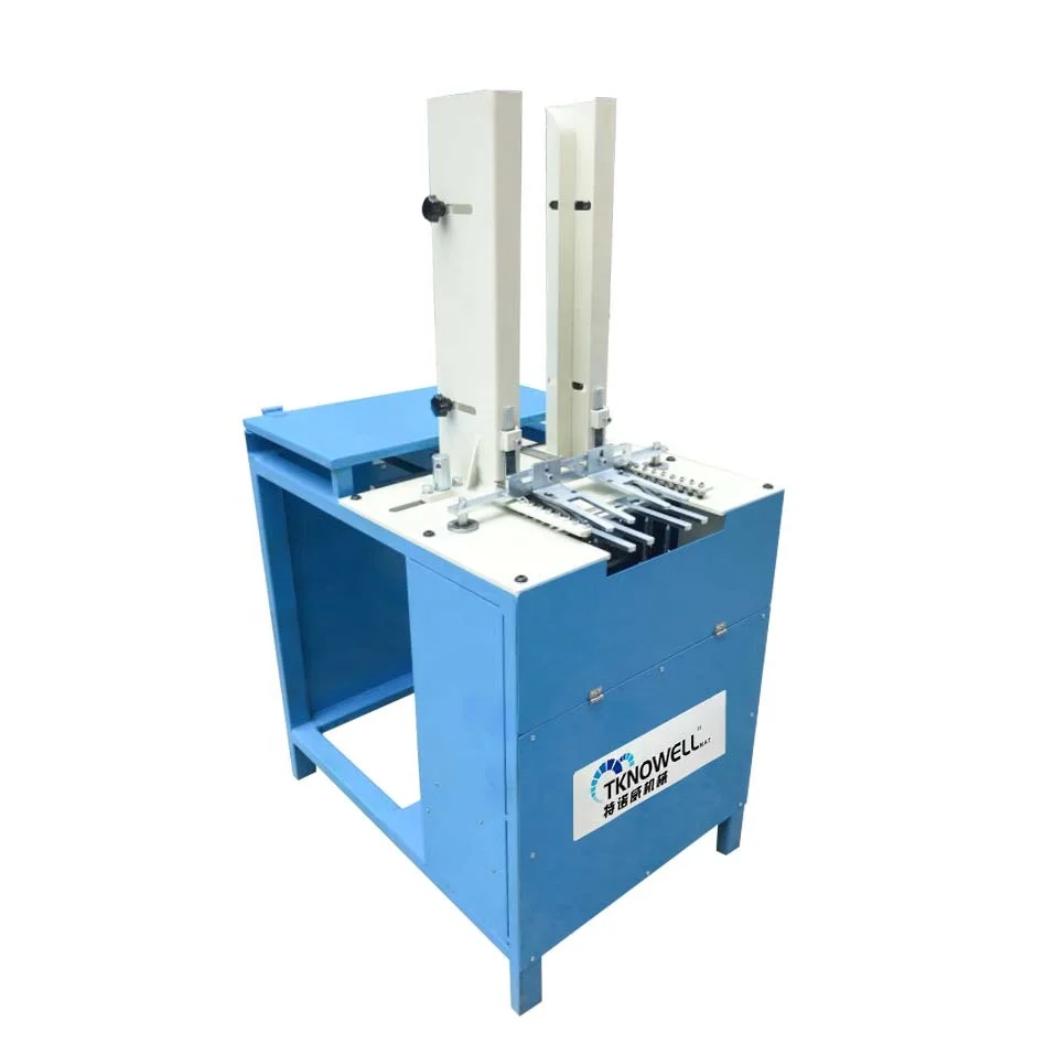 Pneumatic EVA PVC Rubber Flip Flops Sole Equipment Strap Fixing Machine Shoe Machinery