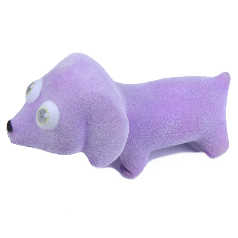 Pu Squishs Football Jumbo Slow Rising Scented Collection Toy Gift