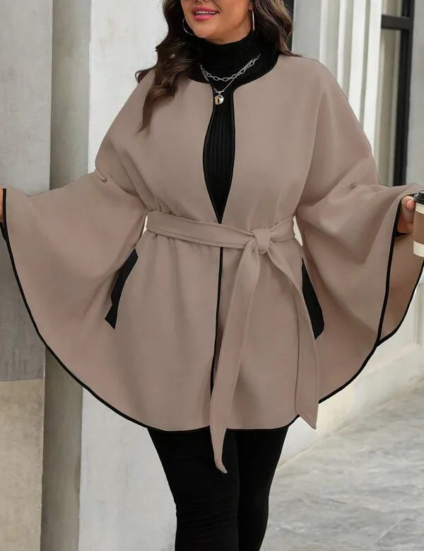 American Vintage Patchwork Embroidered Baseball Jackets Womens Fall Winter Cotton Compound Silver Fox Velvet Loose Jackets