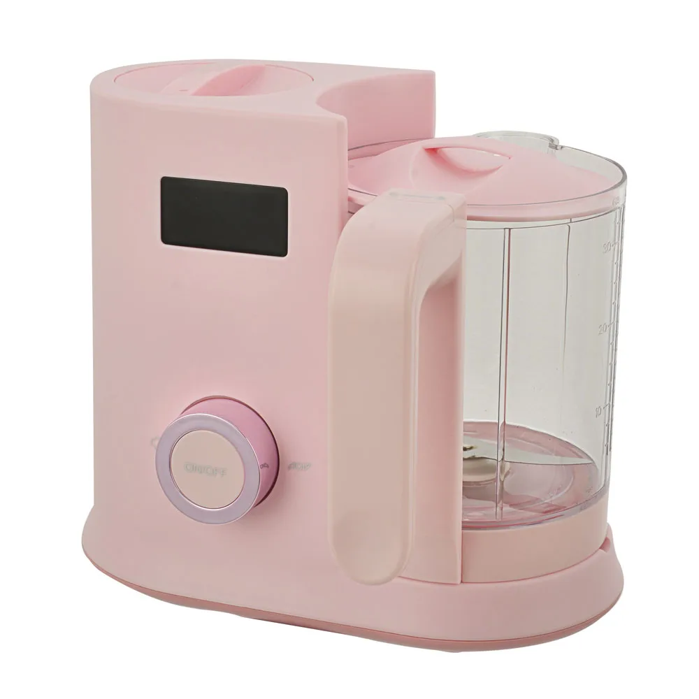 Лидер продаж, устройство для приготовления здорового детского питания, устройство для приготовления еды, мини-устройство для приготовления еды