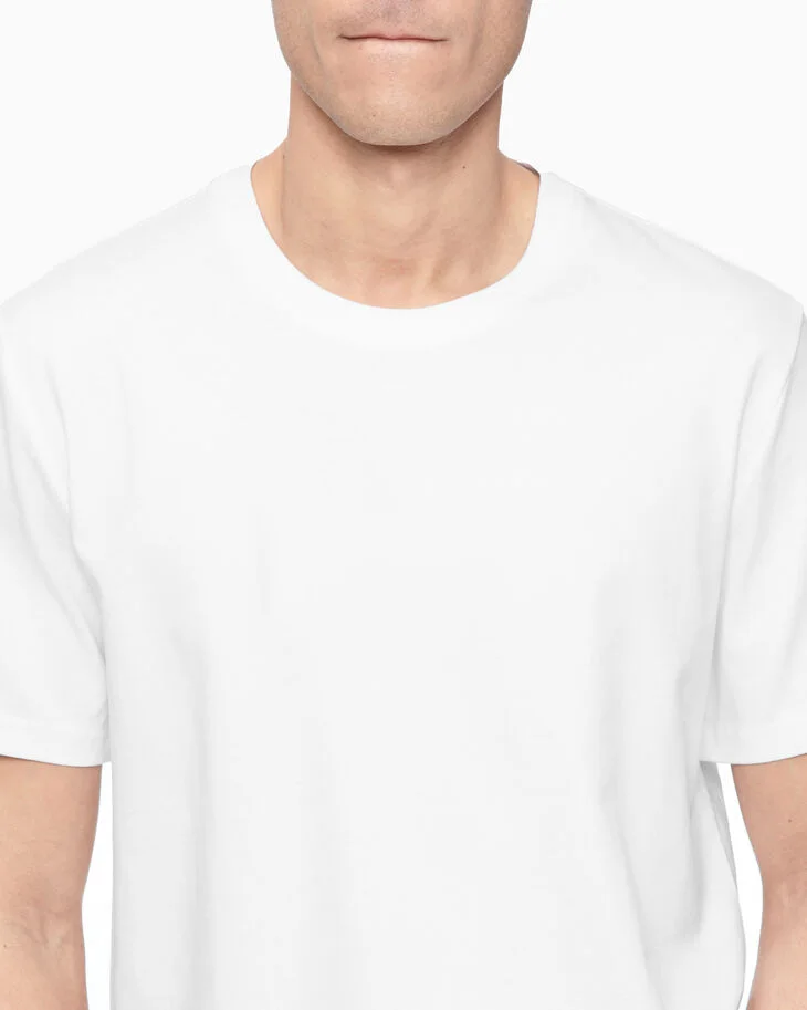 Wholesale cheap printed brand high quality t shirt