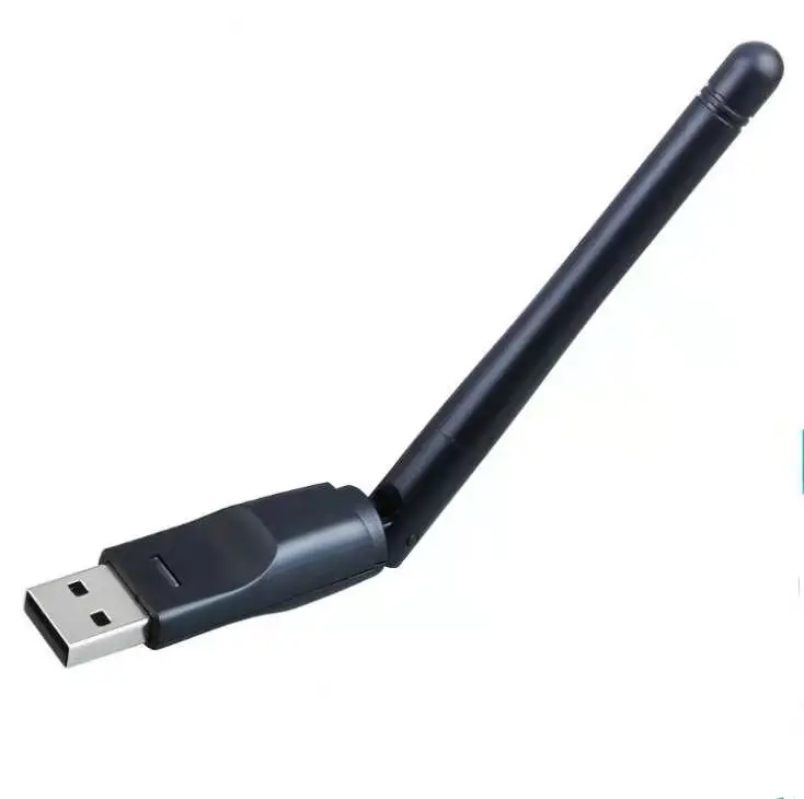 Wi-Fi-ключ 5 ГГц Rtl8812Au 802.11Ac