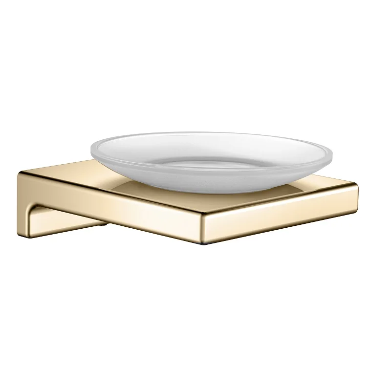 Wholesale Bathroom Accessories Soap Dish Bathtub Soap Dish SUS Soap Dish