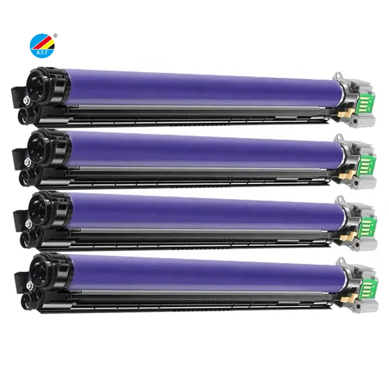 Refurbished Drum Cartridge 106R01582 for Xerox Phaser 7800 Long Life OPC Unit Photoconductor