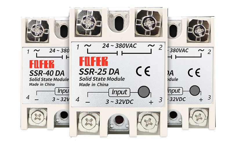 paste-pic-dp_uuid_xcguc