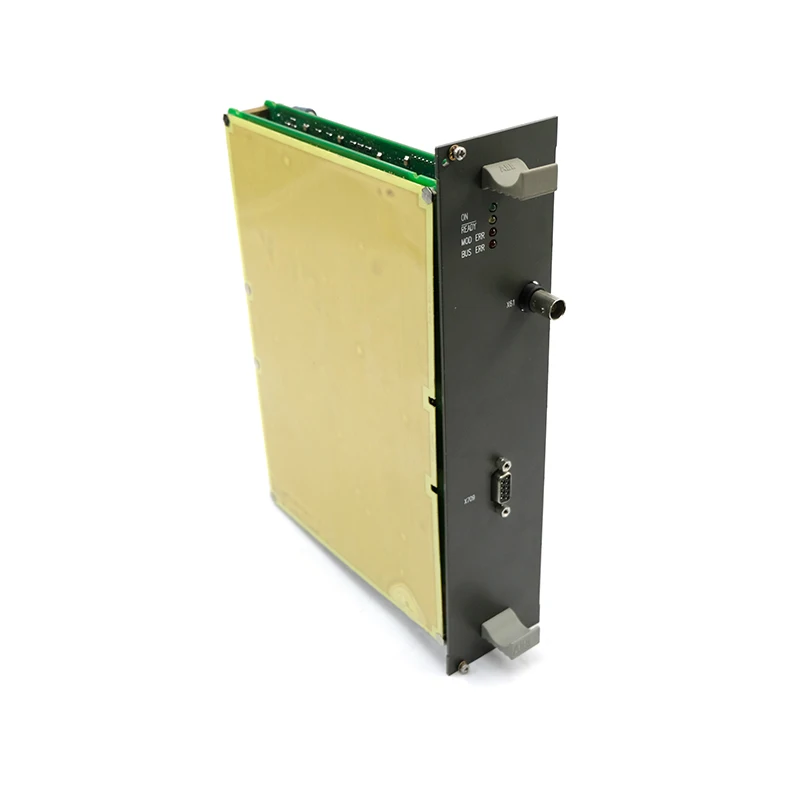 Original New HMI Power Supply Circuit Board PLC Module DSMB-01C with warranty ready in stock