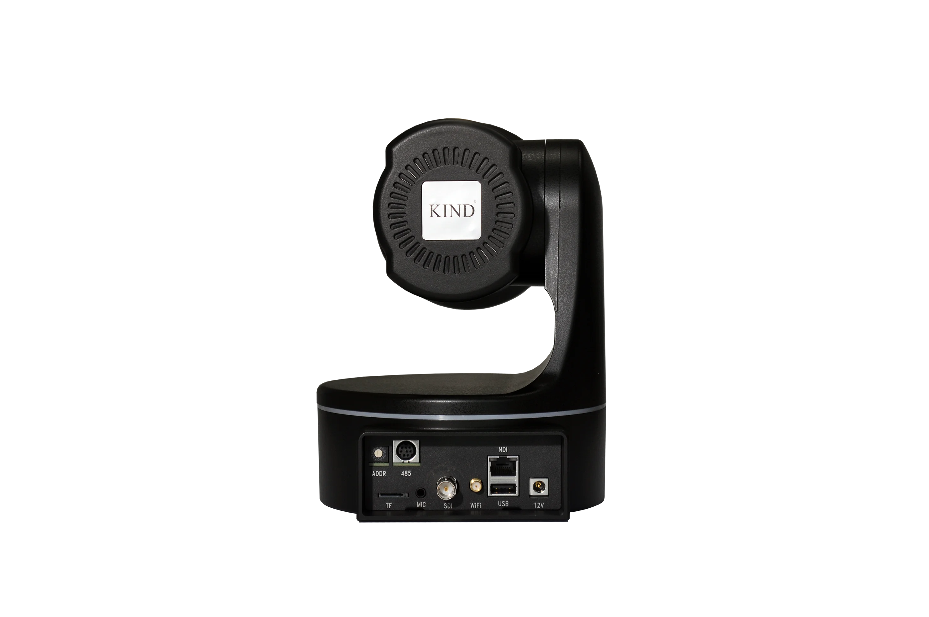 Factory direct sale Full HD 1920*1080 SDI Full HD video 12x optical zoom LiveCam